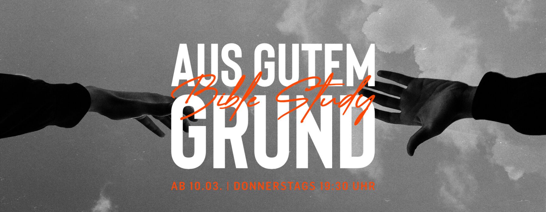 Wissenschaft hat den Glauben widerlegt.