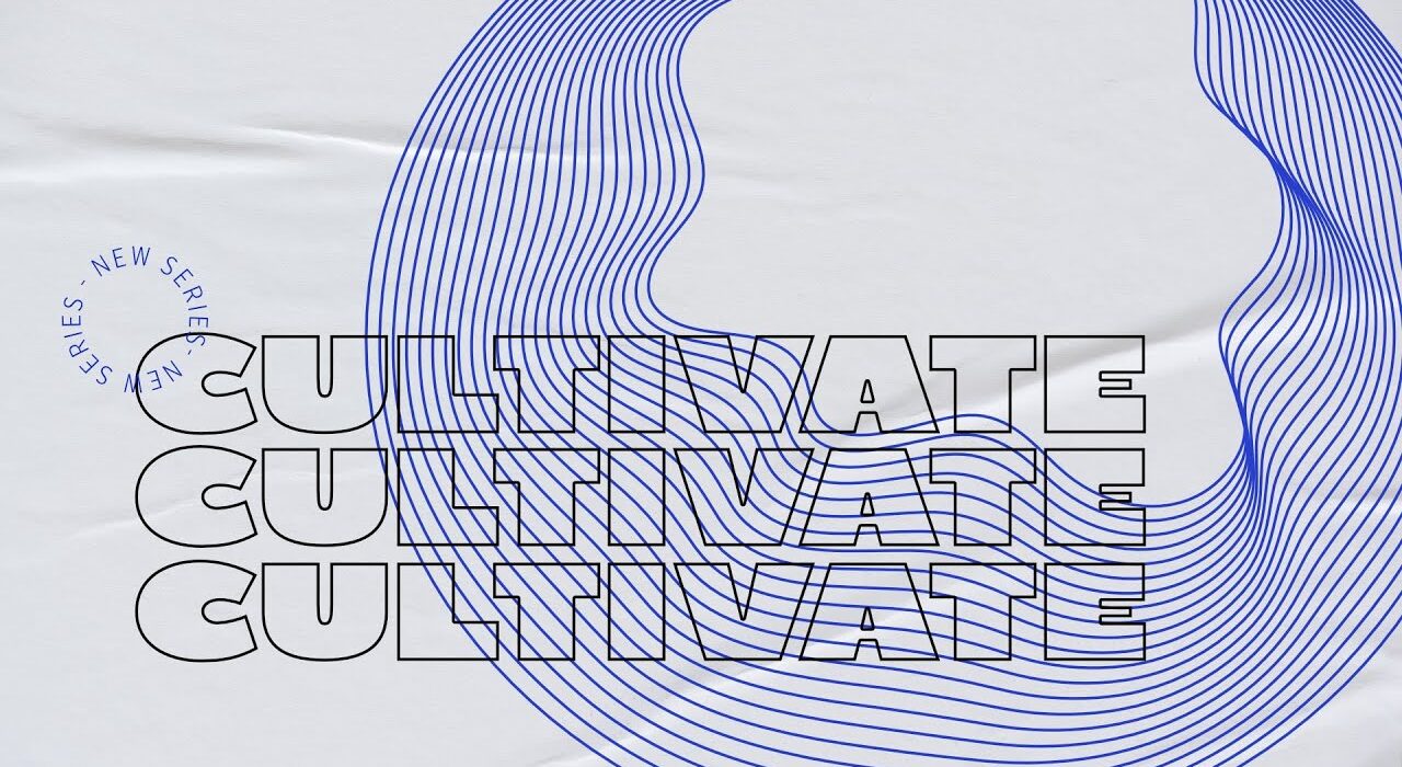 Cultivate public faith
