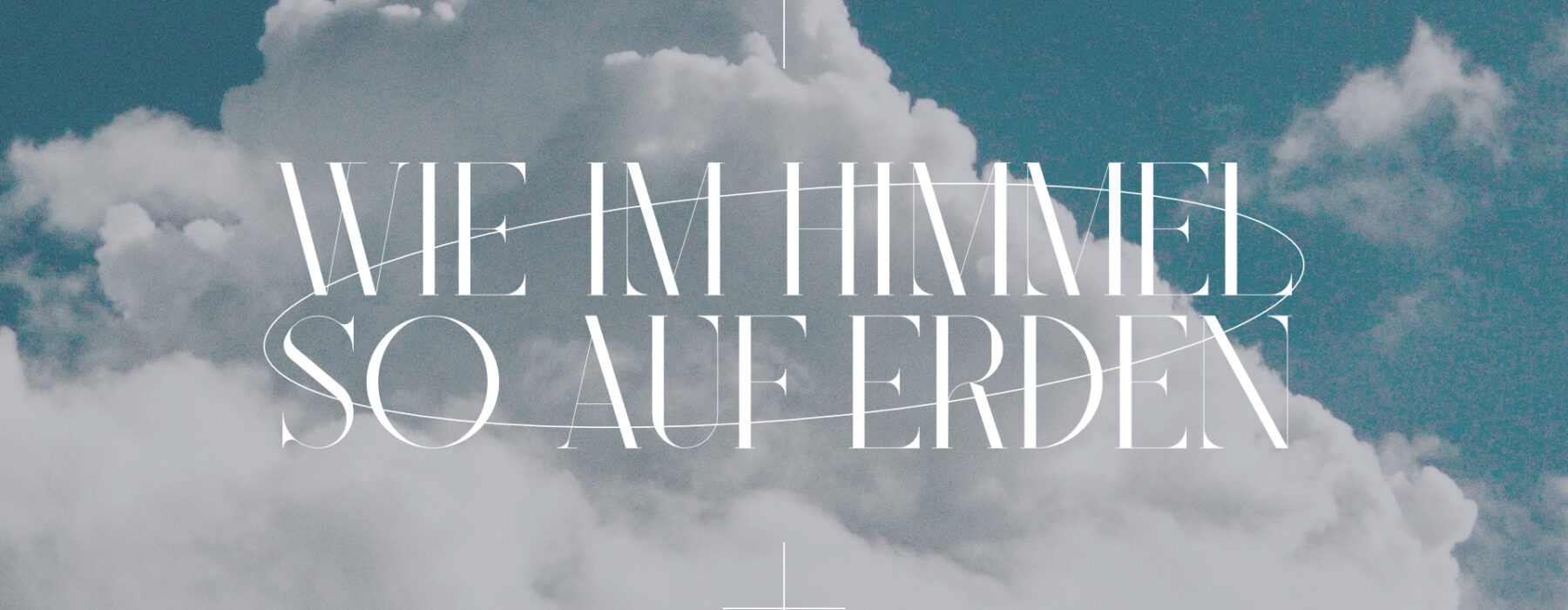 Warum du das Gericht Gottes willst