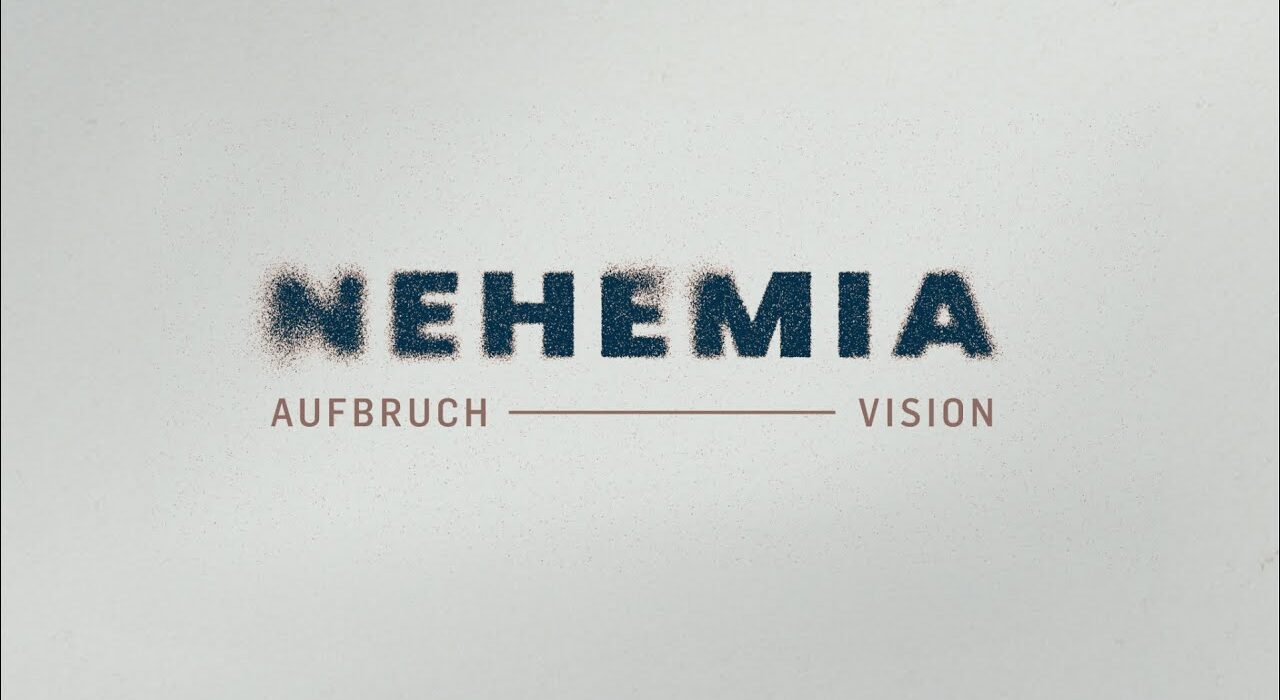 Von der Vision zur Aktion